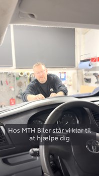 Opslagsbillede