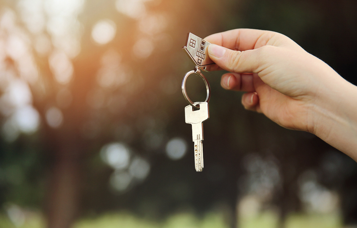 Søager 19C til salg for 2,5  mio. kroner - Se 5 andre boliger til salg i Vejle Kommune