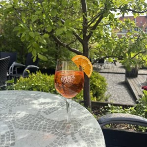 Opslagsbillede