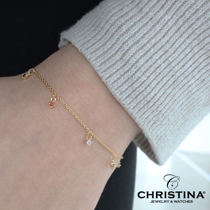 Se dagens updates fra Hobro her