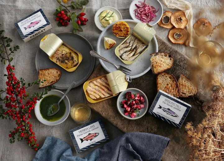 Se dagens updates fra Randers her