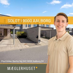opslagsbillede