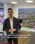 Home Tranbjerg-Solbjerg byder velkommen til ny butik i Malling
