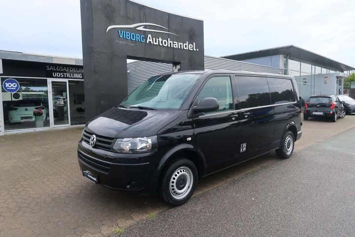 Det nyeste på Viborgs opslagstavle