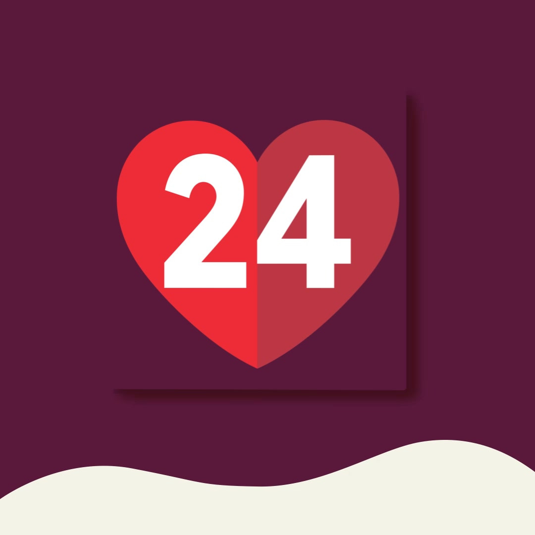 Deltag i SPAR SKALLERUP A/S' julekalender og vind en af 15.000 præmier i SPAR SAMMEN appen