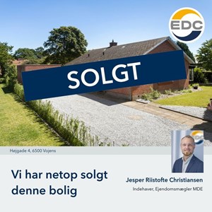 Opslagsbillede