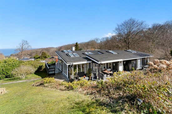 Klintebakken 10 og 2 andre boliger er kommet til salg denne uge i Asnæs - se boligerne her.