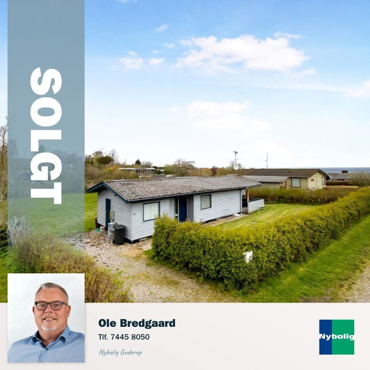 Hold dig ajour med dagens opdateringer fra Nordborg