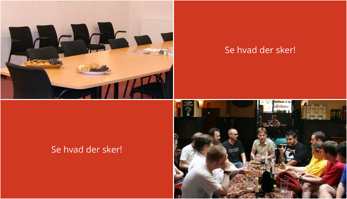 Hjortshøj byder på politiske samtaler og musikalsk sommerafslutning i næste uge