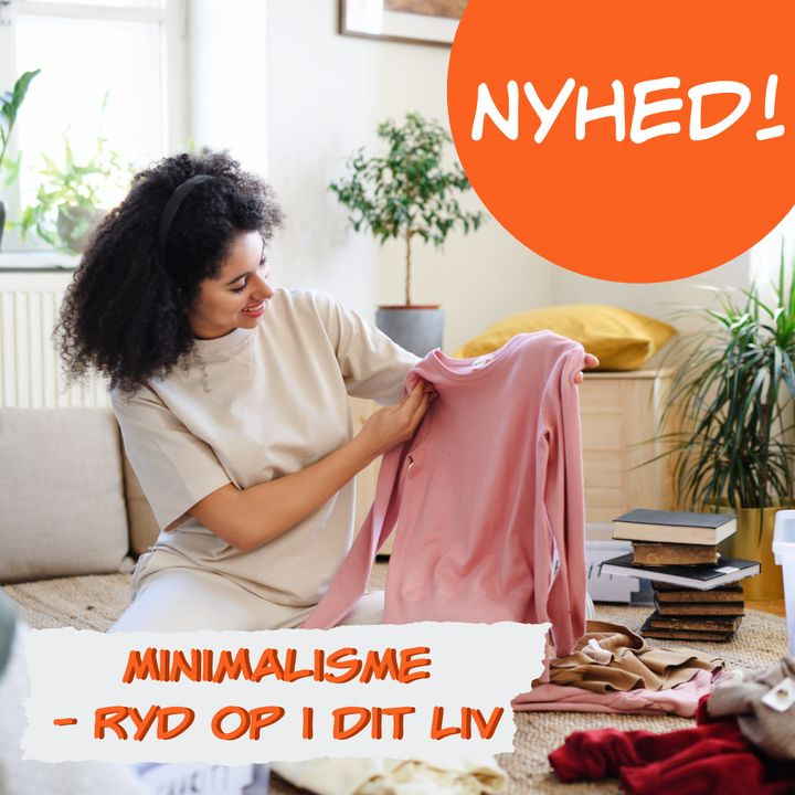 Hold trit med lokalområdet: Nyt fra Billund