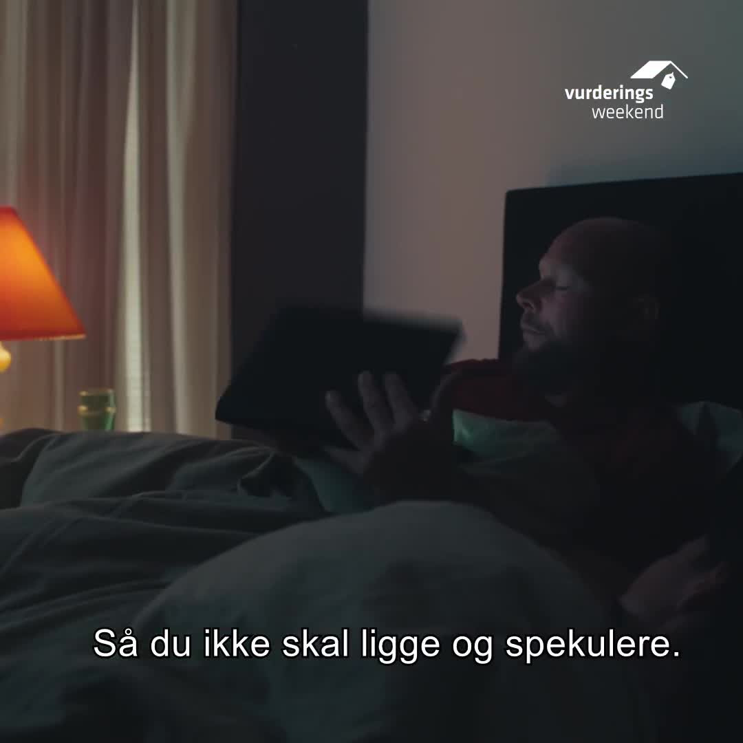 Se dagens updates fra Holstebro her