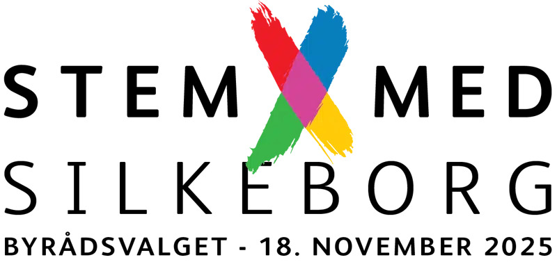 Silkeborg Kommune vil styrke børns demokratiopdragelse ved at invitere familier med til stemmestederne