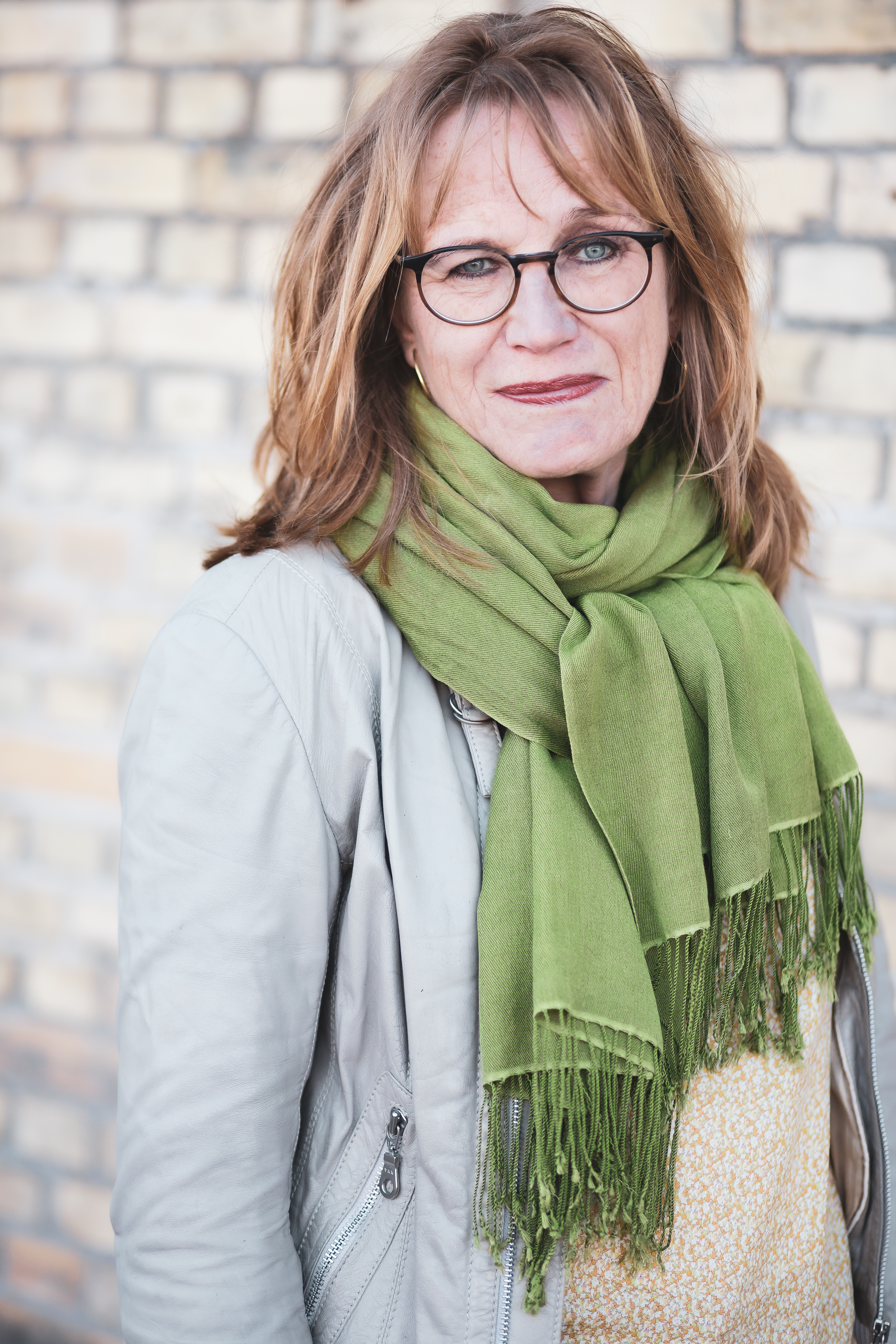 Foredrag om EU's fremtid og udvidelse på Varde Bibliotek