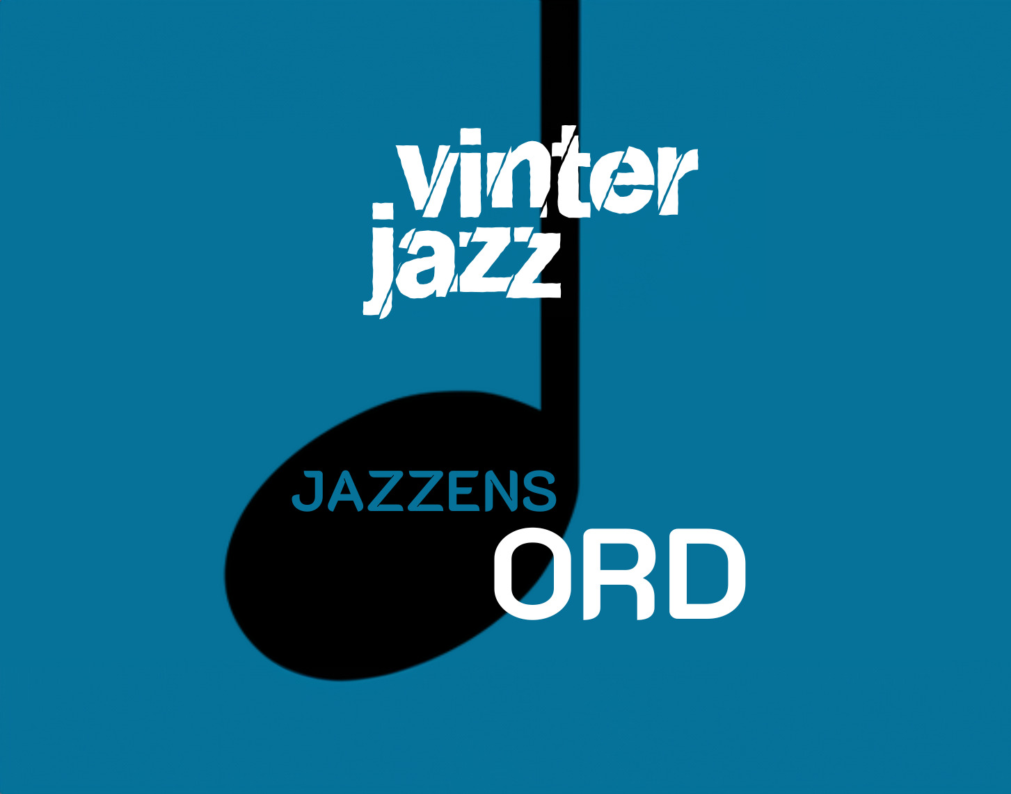 Oplev jazzens sjæl gennem litteratur på Vejle Bibliotek