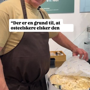 Opslagsbillede