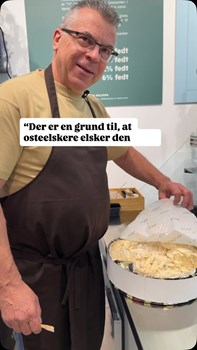 Opslagsbillede
