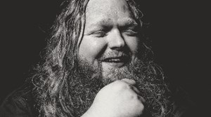 Oplev Matt Andersen live i Tøjhuset