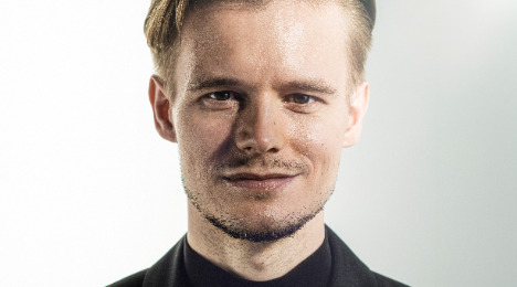 Musikhistorie i Odense Koncerthus: En rejse gennem fire århundreder