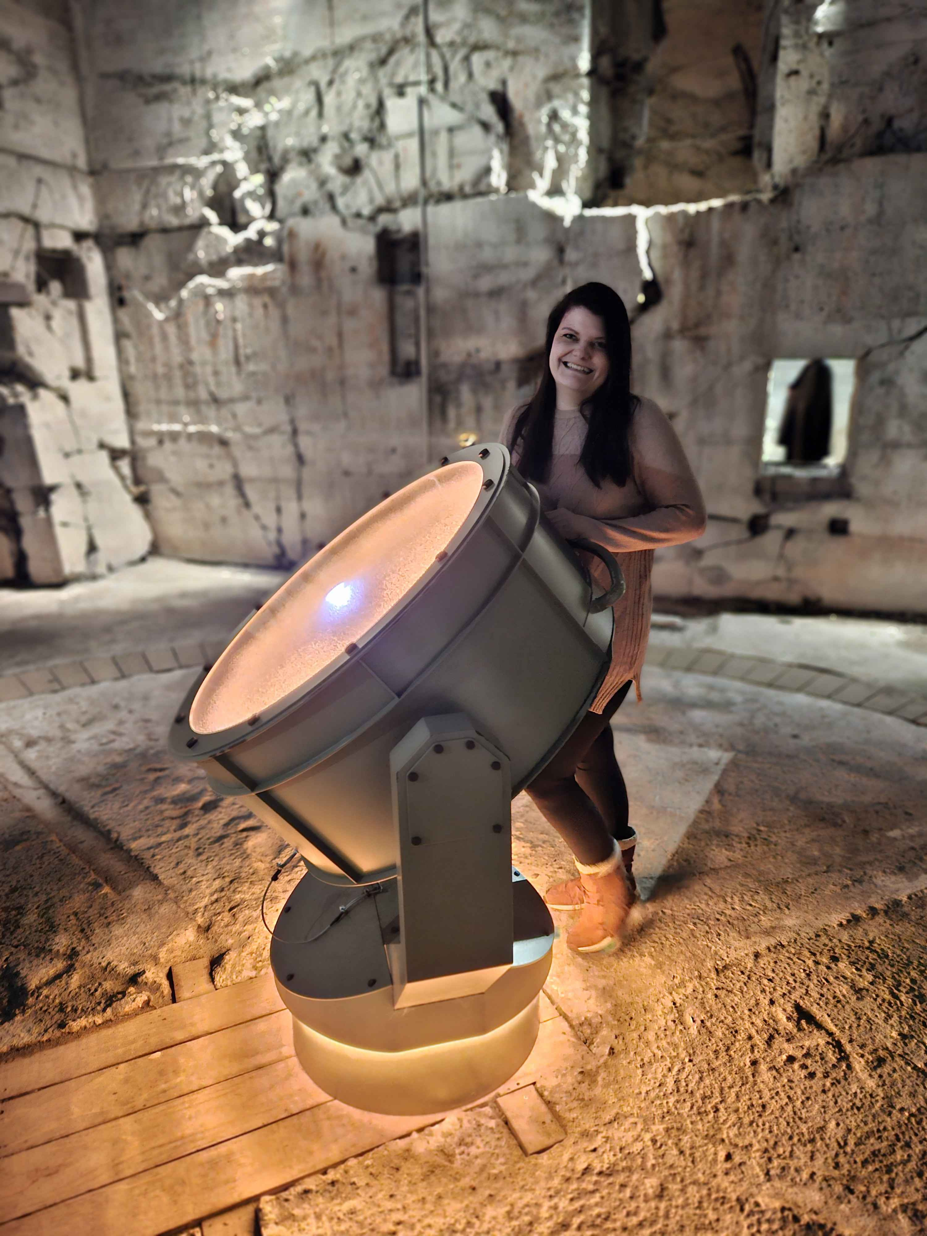 Historiske indsigter og hjerneforskning på Varde Bibliotek