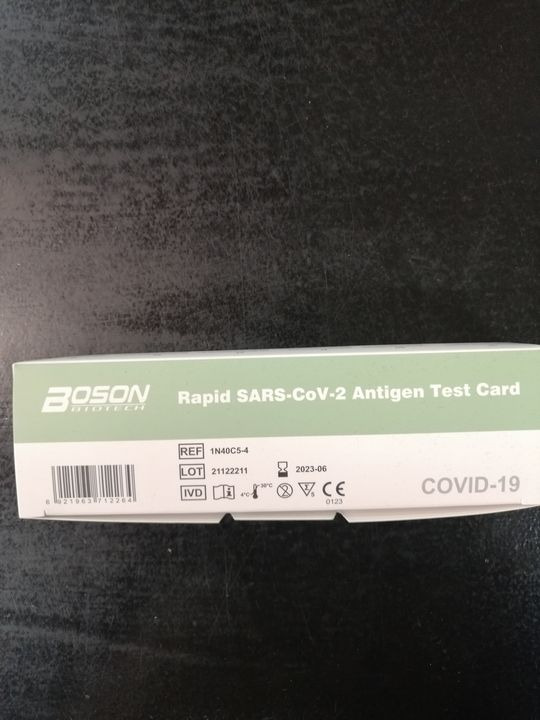 Se dagens updates fra Vejle her