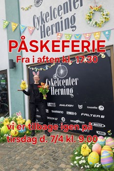 Opslagsbillede