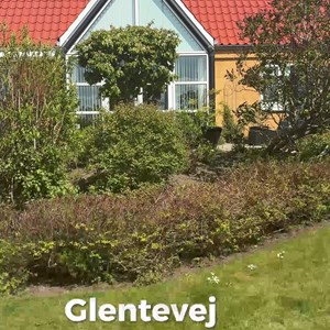 Opslagsbillede