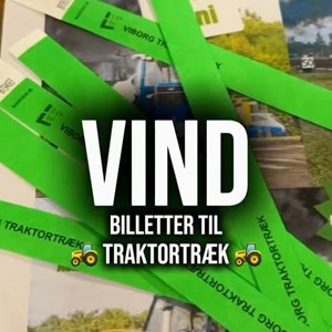 Opslagsbillede