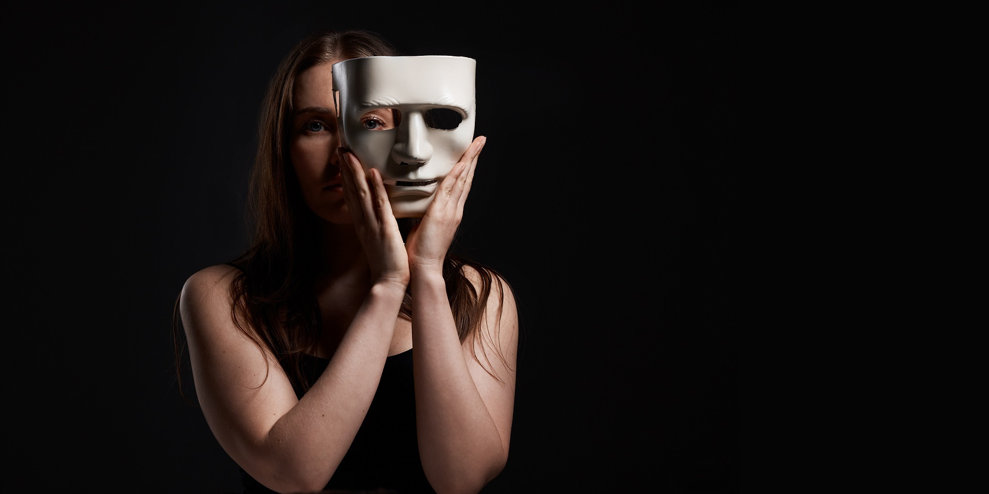 Forstå psykopati: Et indblik i karaktertræk og konsekvenser