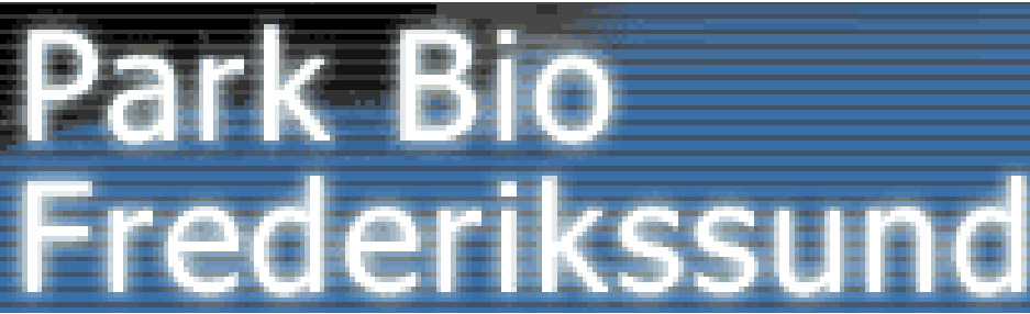 Fejr kvindernes kampdag og nyd comedy i Parkteatret