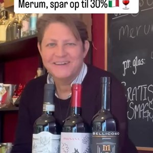 Opslagsbillede