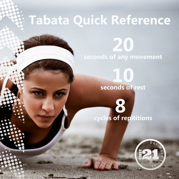 Se dagens updates fra Lystrup her