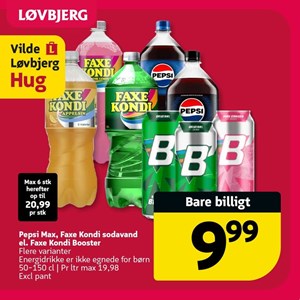 Opslagsbillede