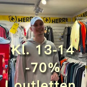 Opslagsbillede