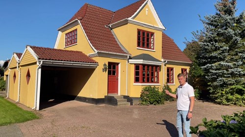 Opslagsbillede