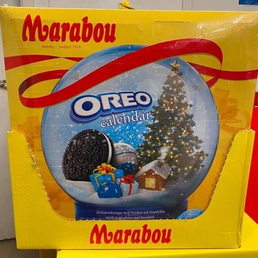 Hold dig opdateret på lokale nyheder fra sociale medier