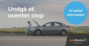 opslagsbillede