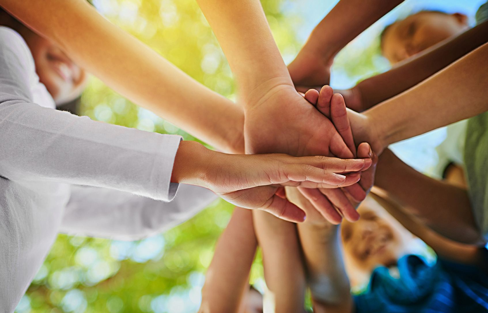 Boxit vil støtte foreninger og klubber i Aalborg med nyt tiltag