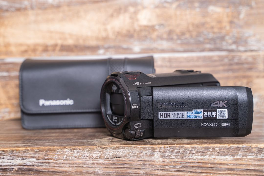 Nyt på opslagstavlen i Viborg