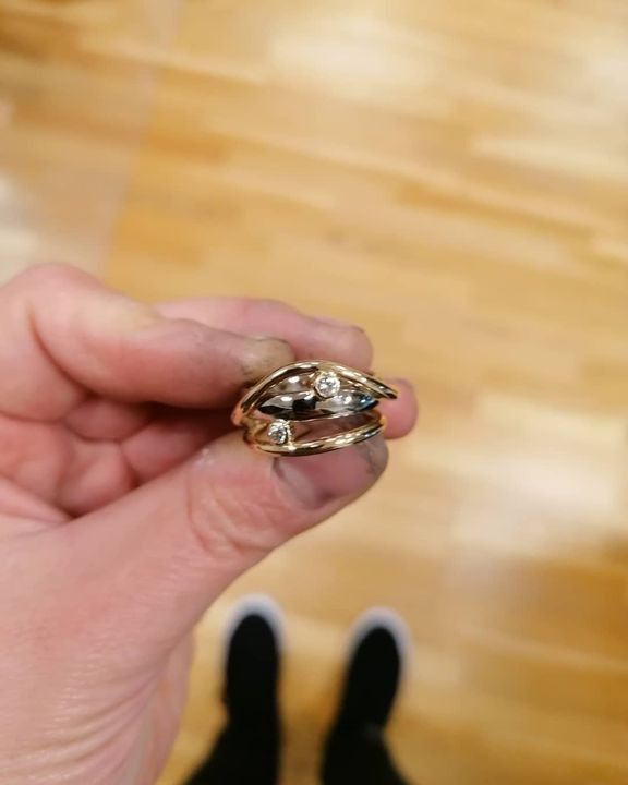 Hold trit med lokalområdet: Nyt fra Skive