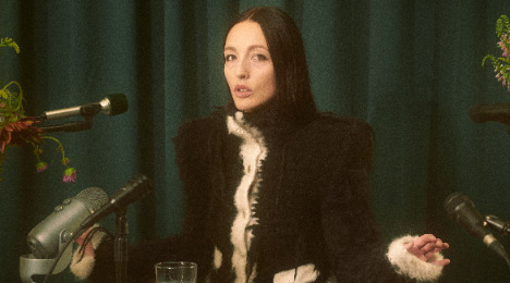 Brimheim indtager Fermaten i Herning