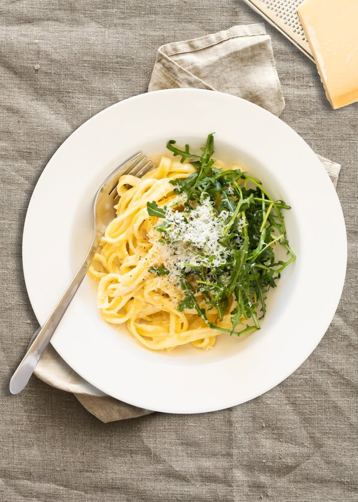 Rema1000 Gærumvej præsenterer ugens lækre hverdagsretter i ny avis