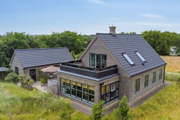 Drømmer du om luksus? For 5.248.000 kr er Nørre Nytoft 8 kommet til salg - Se den og de dyreste boliger til salg her