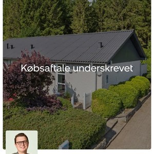 Opslagsbillede