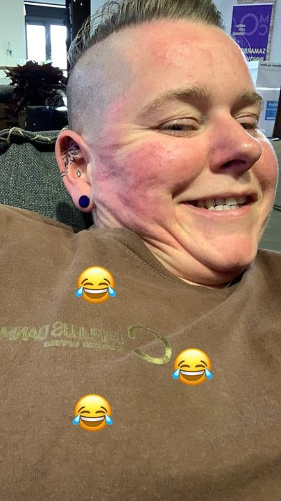 En finger på pulsen i Kolding