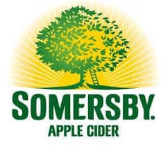 Opdatér dig her: Det nyeste fra Herning