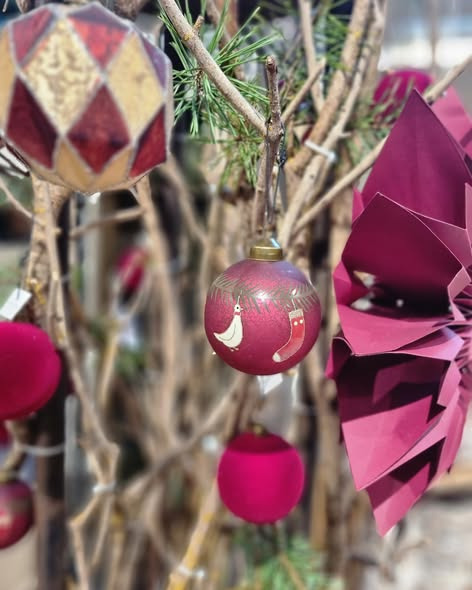 Fynbogården Blomster ApS tilbyder selvbetjening fra 8 til 21 alle dage