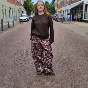 Opslagsbillede
