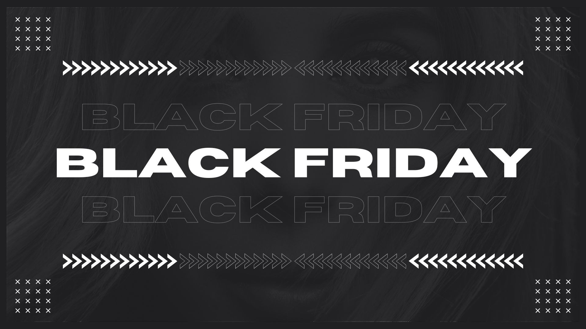 Julestemning og shopping i Varde