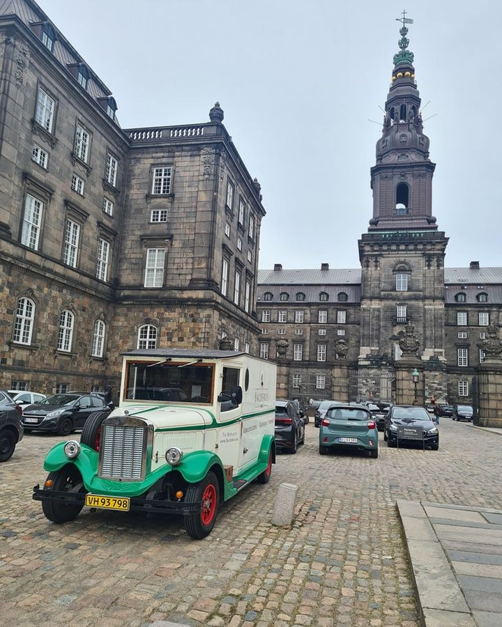 Opslagstavlen: Nyeste opdateringer fra Hadsten