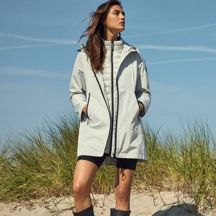 En finger på pulsen i Skive